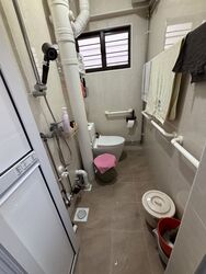 Blk 407 Fajar Road (Bukit Panjang), HDB 4 Rooms #634409331